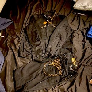 Robin jeans outfit size SERIOUS BUYERS ONLY!